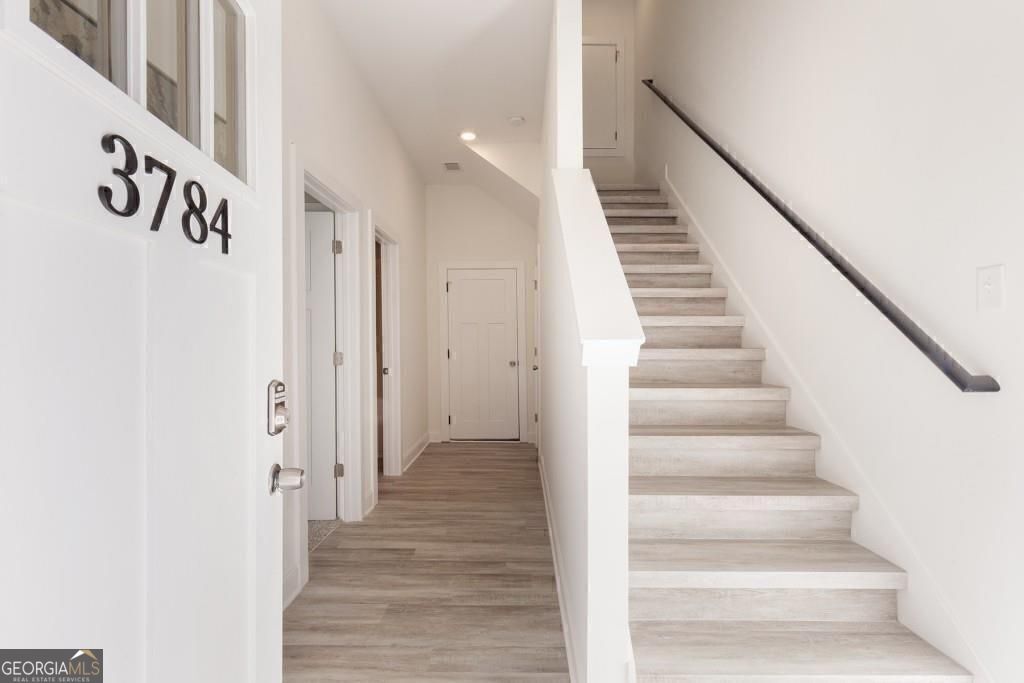 3772 Jack Vernon CIR
