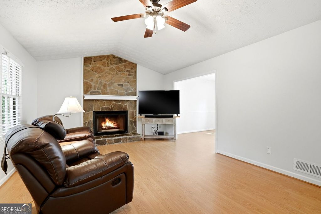 Photo of 4807 Norma Lane, Powder Springs, GA 30127 (MLS # 10730213)