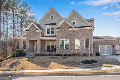 1927 Streamlet XING Kennesaw GA 30152