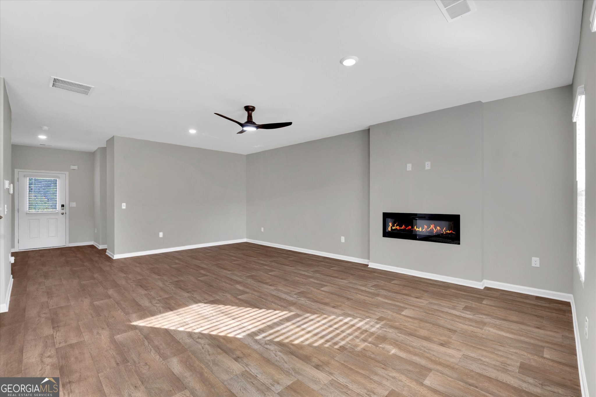 135 Percheron RD 94
