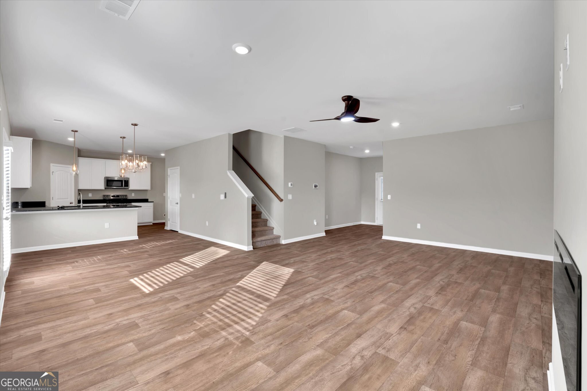 135 Percheron RD 94