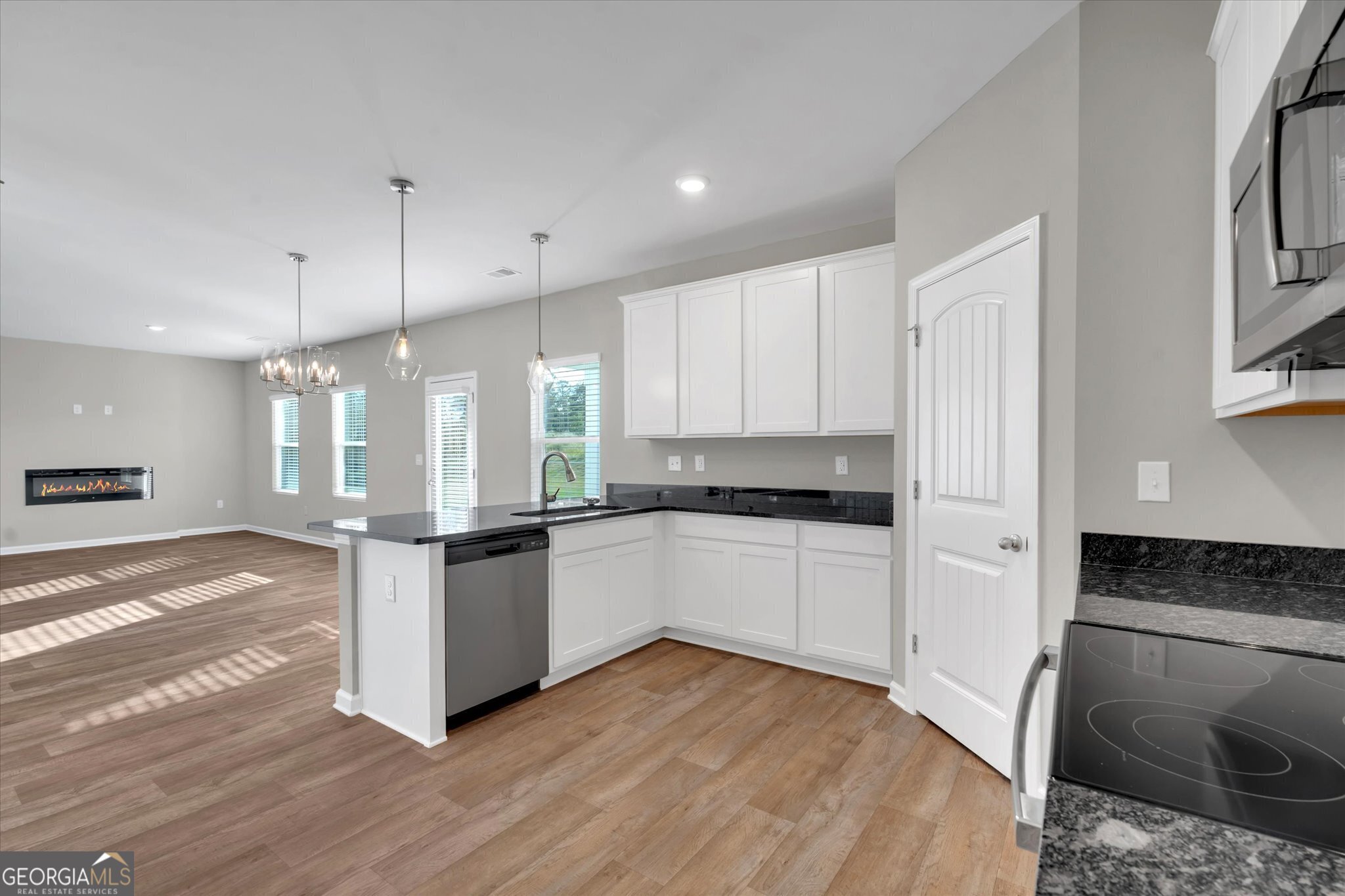 135 Percheron RD 94