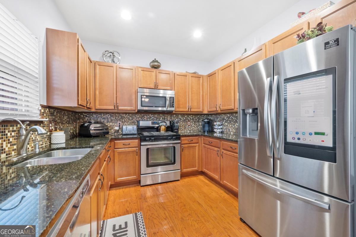 5649 Cobblestone Creek PL 13