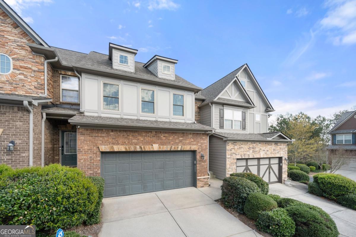 5649 Cobblestone Creek PL 13