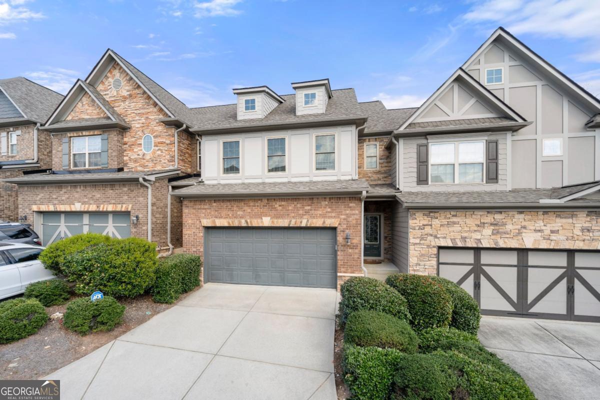 5649 Cobblestone Creek PL 13