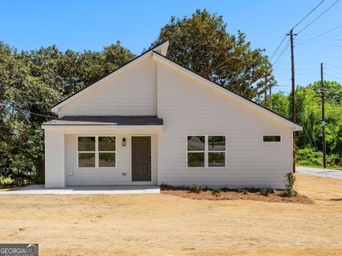 MLS: 10713516