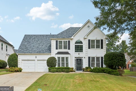 Photo for 550 Camber Woods DR
