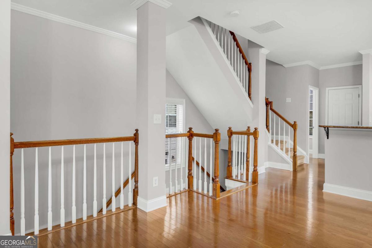 2890 Brandl Cove CT 5