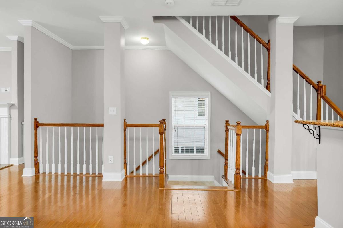 2890 Brandl Cove CT 5