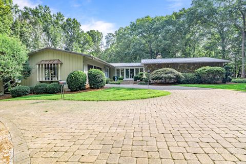 2000 Alto Mud Creek RD Alto GA 30510