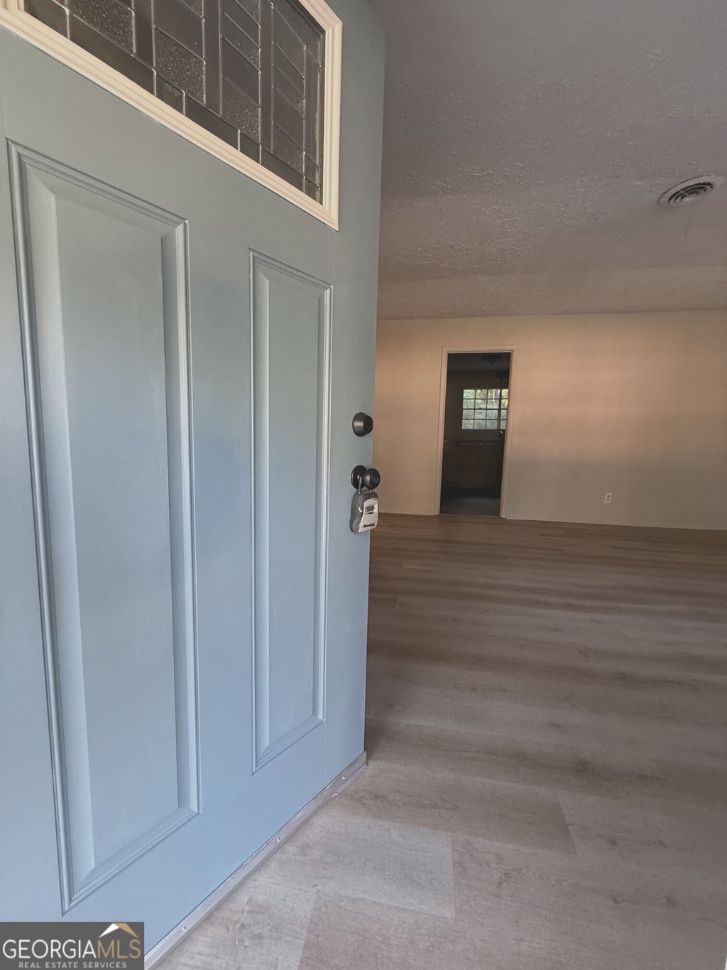 Photo of 1056 Green Meadow Drive, Madison, GA 30650 (MLS # 10854000)