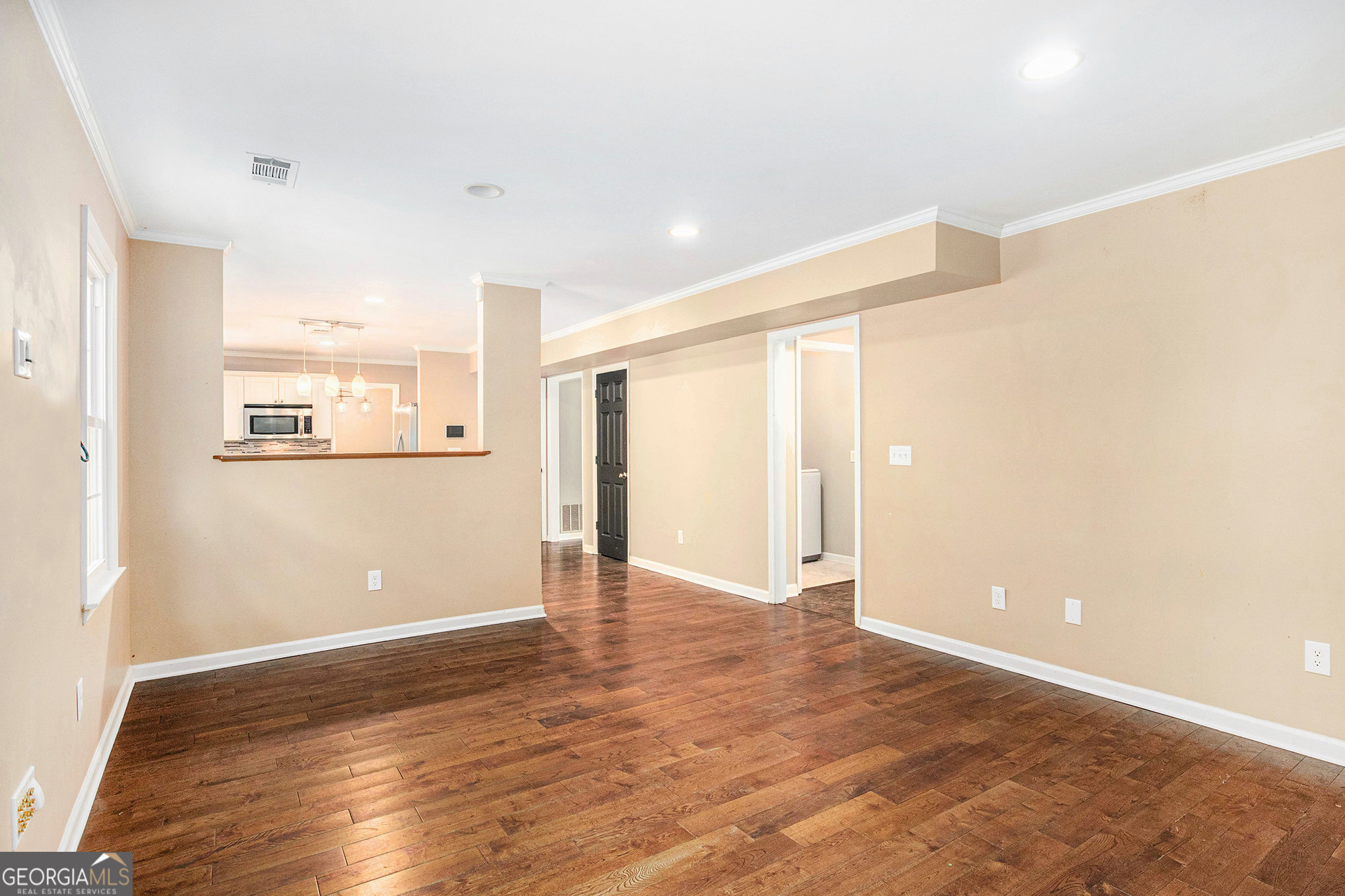 1510 Oklahoma DR