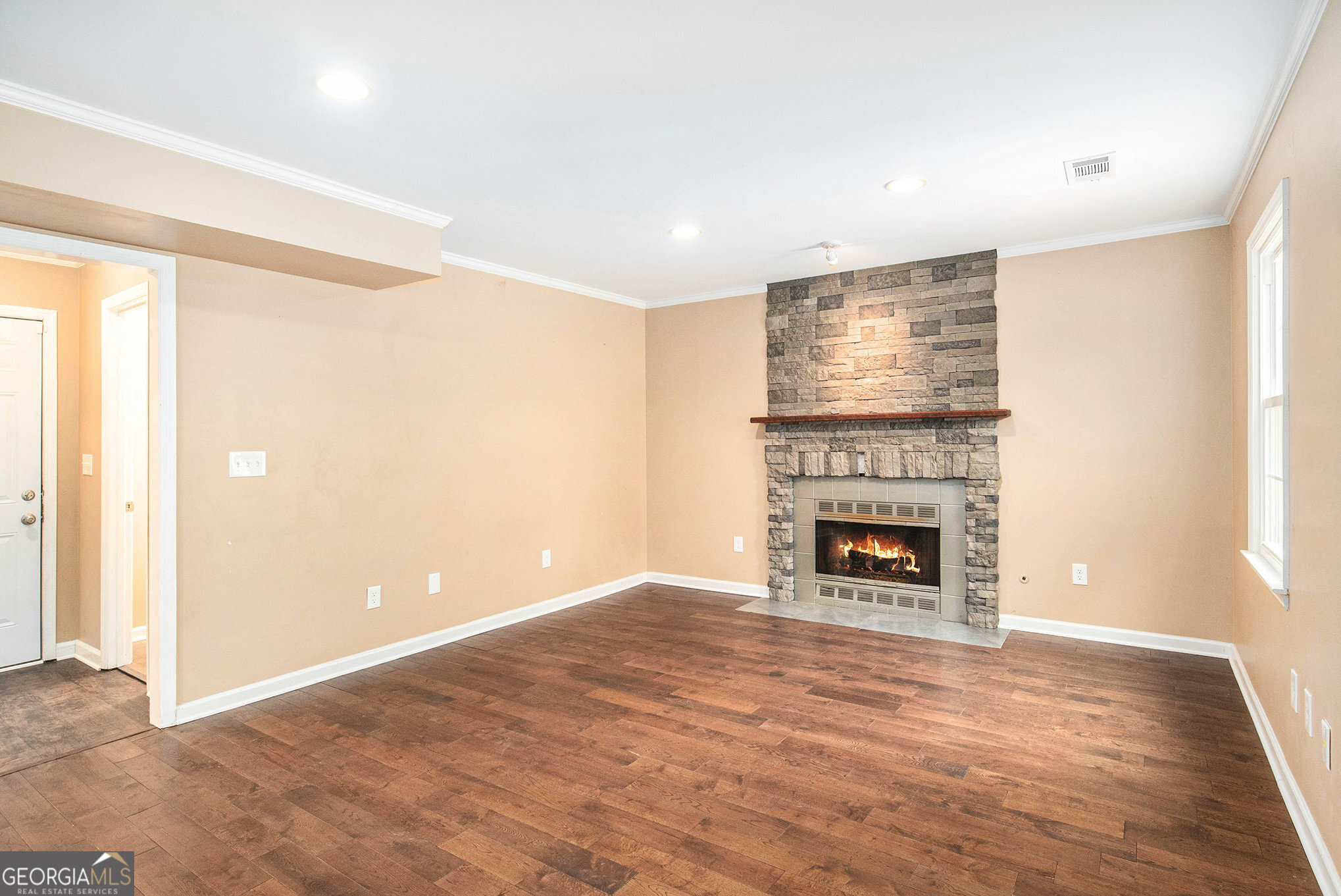 1510 Oklahoma DR