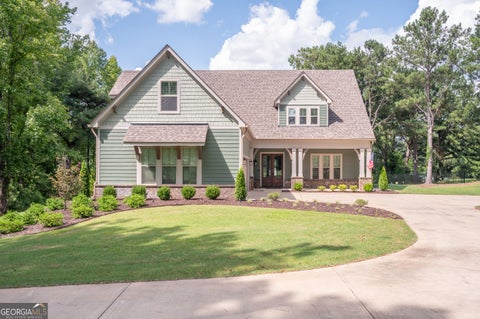 Photo for 2403 Piedmont Lake RD
