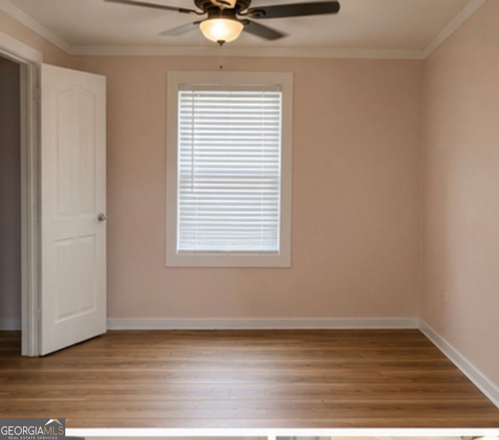 Photo of 208 S Seymore Street, Quitman, GA 31643 (MLS # 10810149)