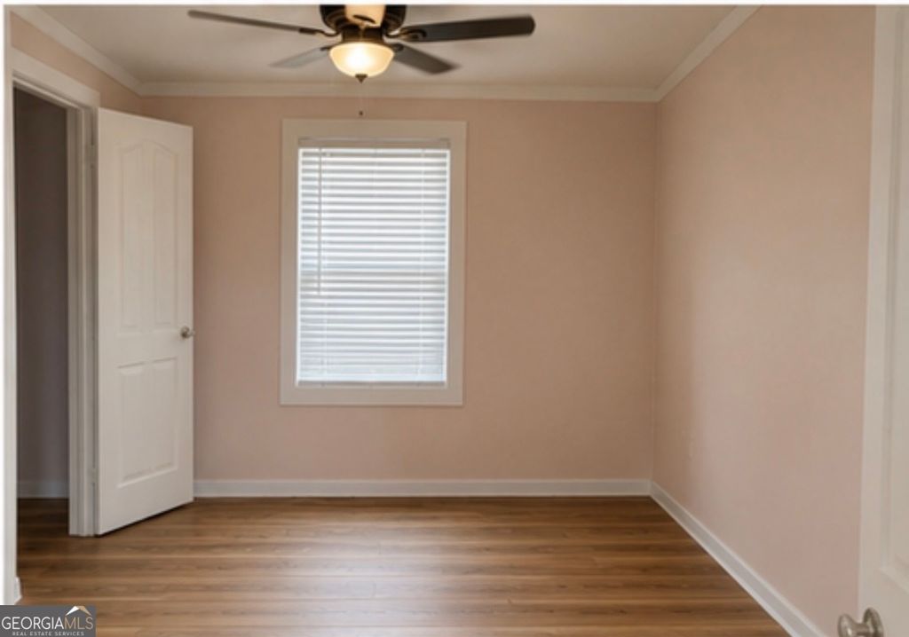 Photo of 208 S Seymore Street, Quitman, GA 31643 (MLS # 10810149)