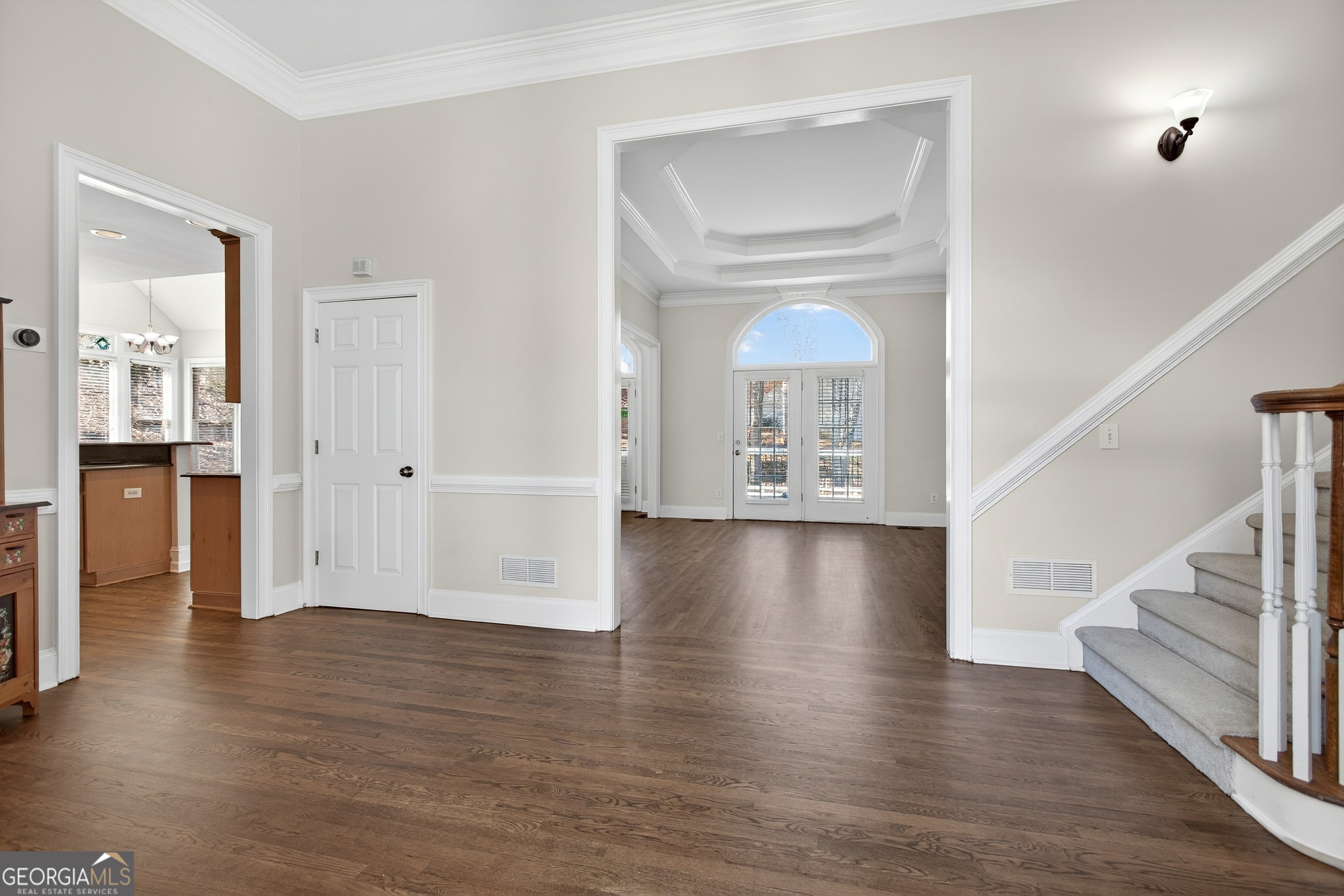 3991 Palisades Main NW