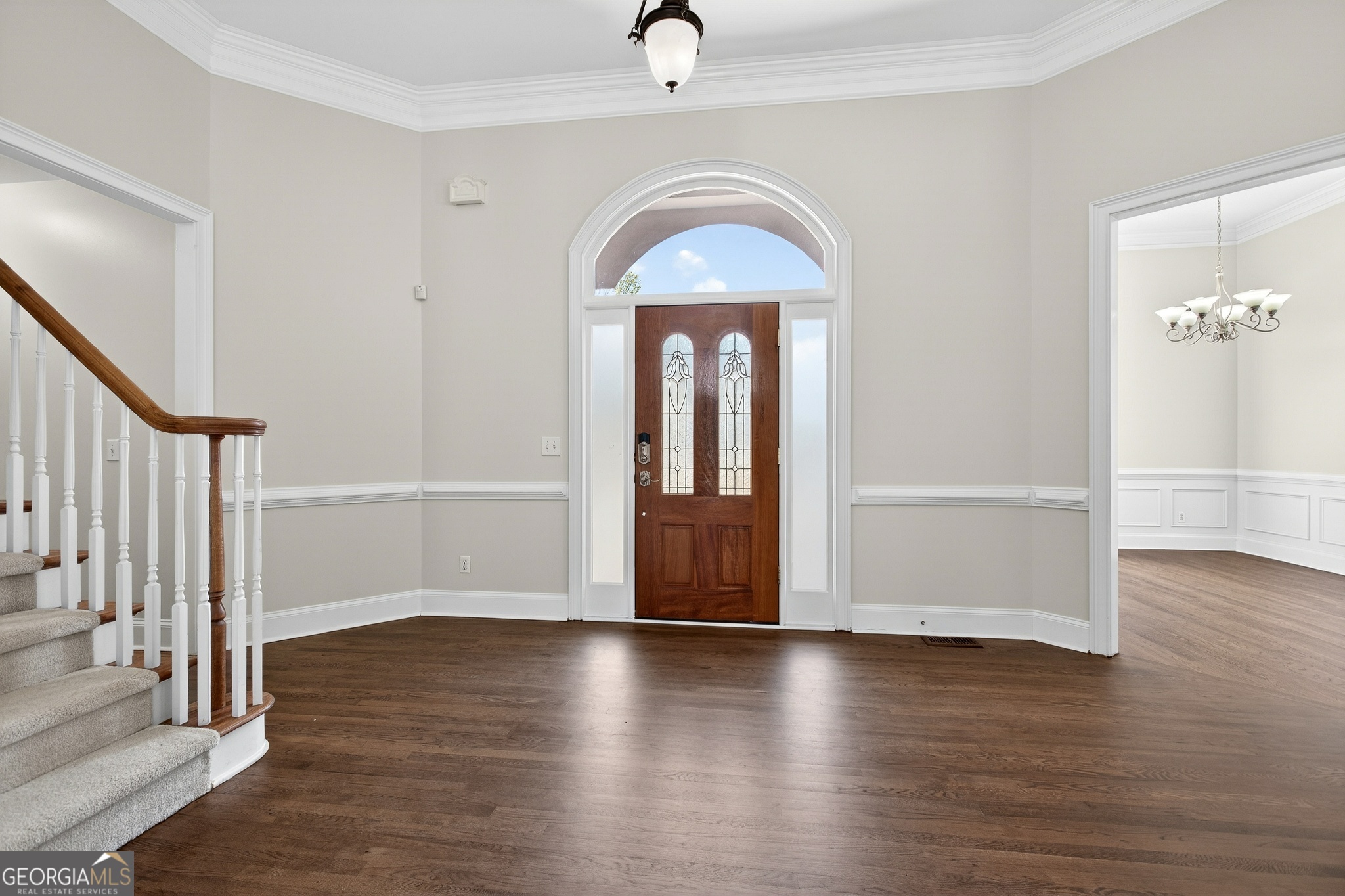 3991 Palisades Main NW