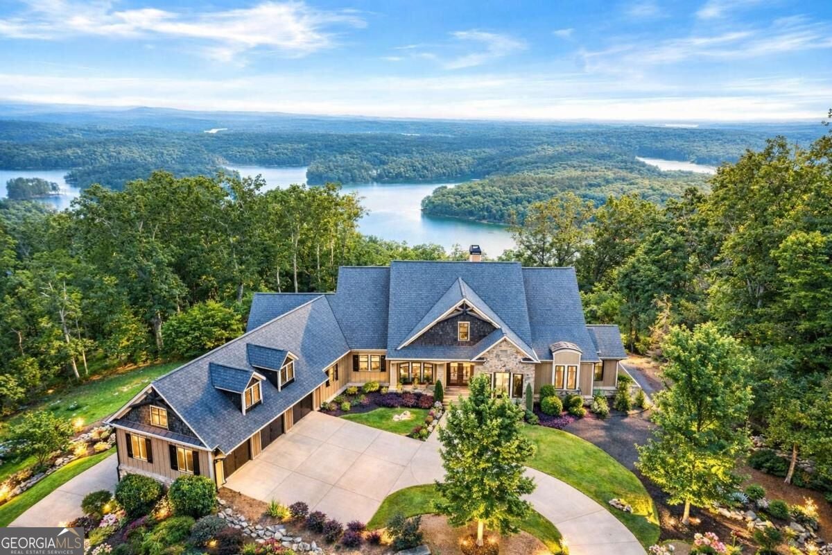 49 Waterside DR