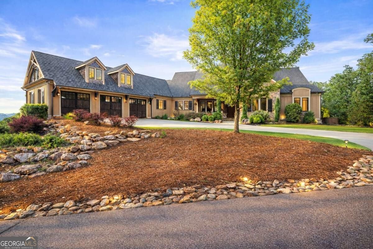 49 Waterside DR