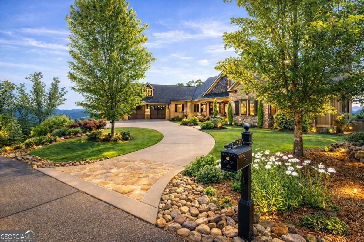 49 Waterside DR