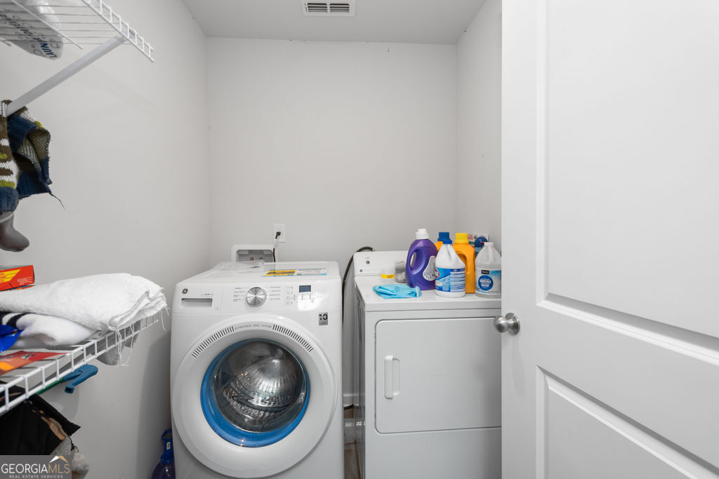 1888 Hunter Welch PKWY