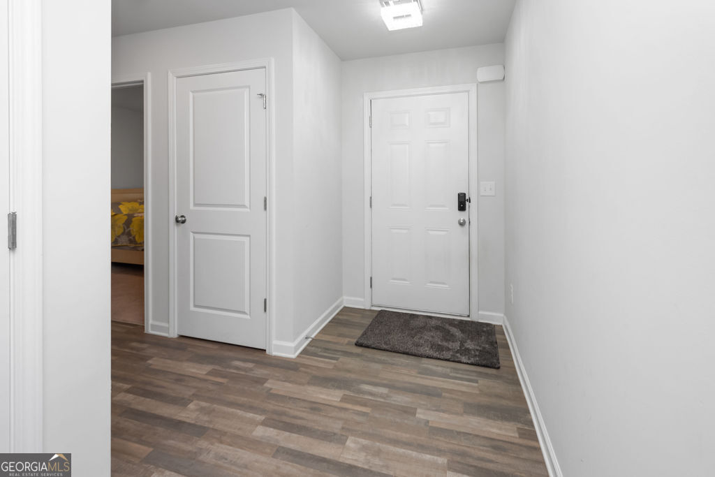 1888 Hunter Welch PKWY