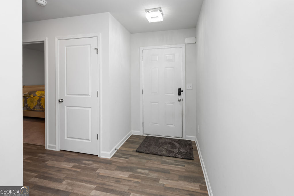 1888 Hunter Welch PKWY