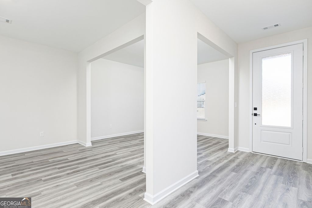 Photo of 306 Sunfish Circle, Jefferson, GA 30548 (MLS # 10700134)