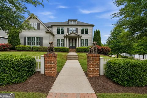 4010 Pinebrook CIR Cumming GA 30028
