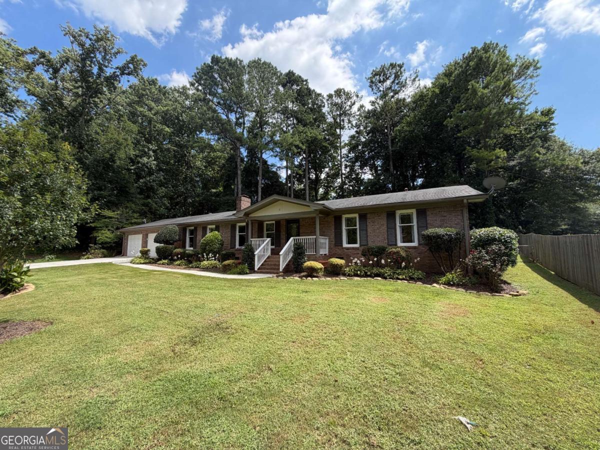 3090 Housley RD