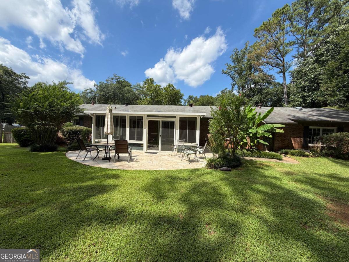 3090 Housley RD