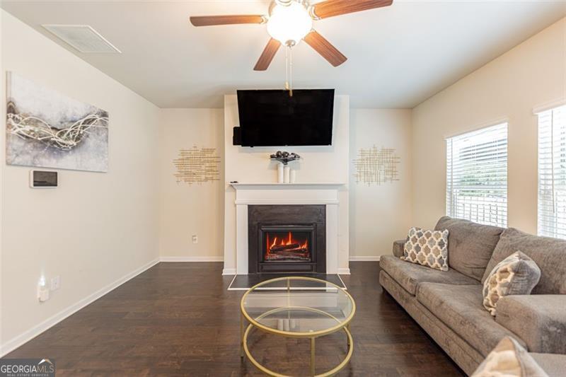 2360 ANNES LAKE CIR