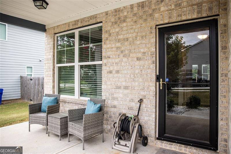 2360 ANNES LAKE CIR