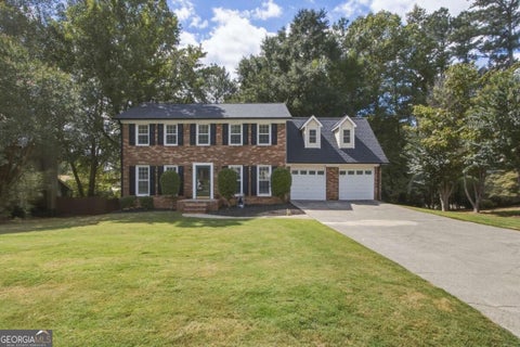 Photo for 4320 Keheley Lake CT NE