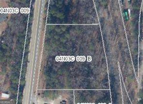 10494 Ball Ground HWY Ball Ground GA 30107