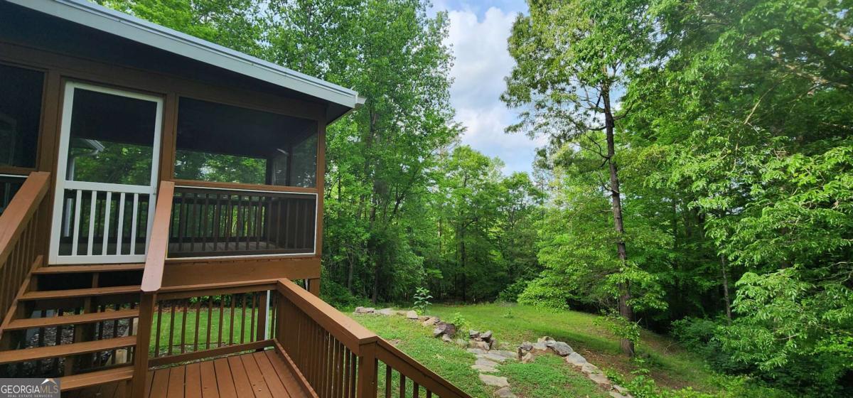 810 Hampton CT