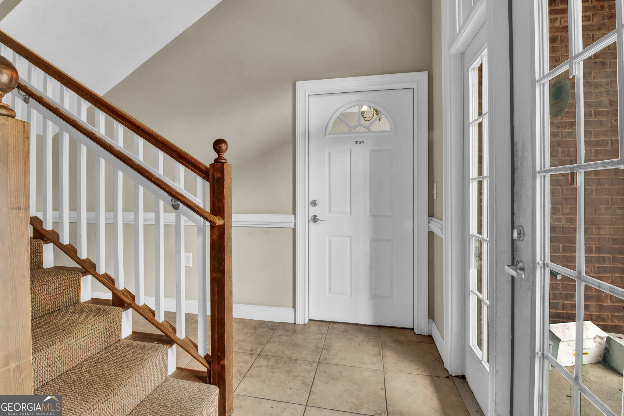 Cascade Professional Office Park - Commercial Sale