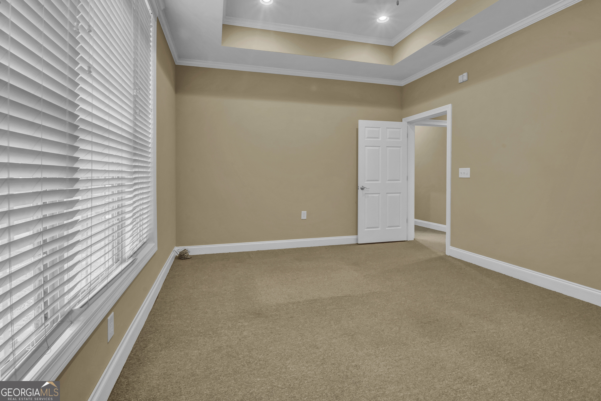 Cascade Professional Office Park - Commercial Sale