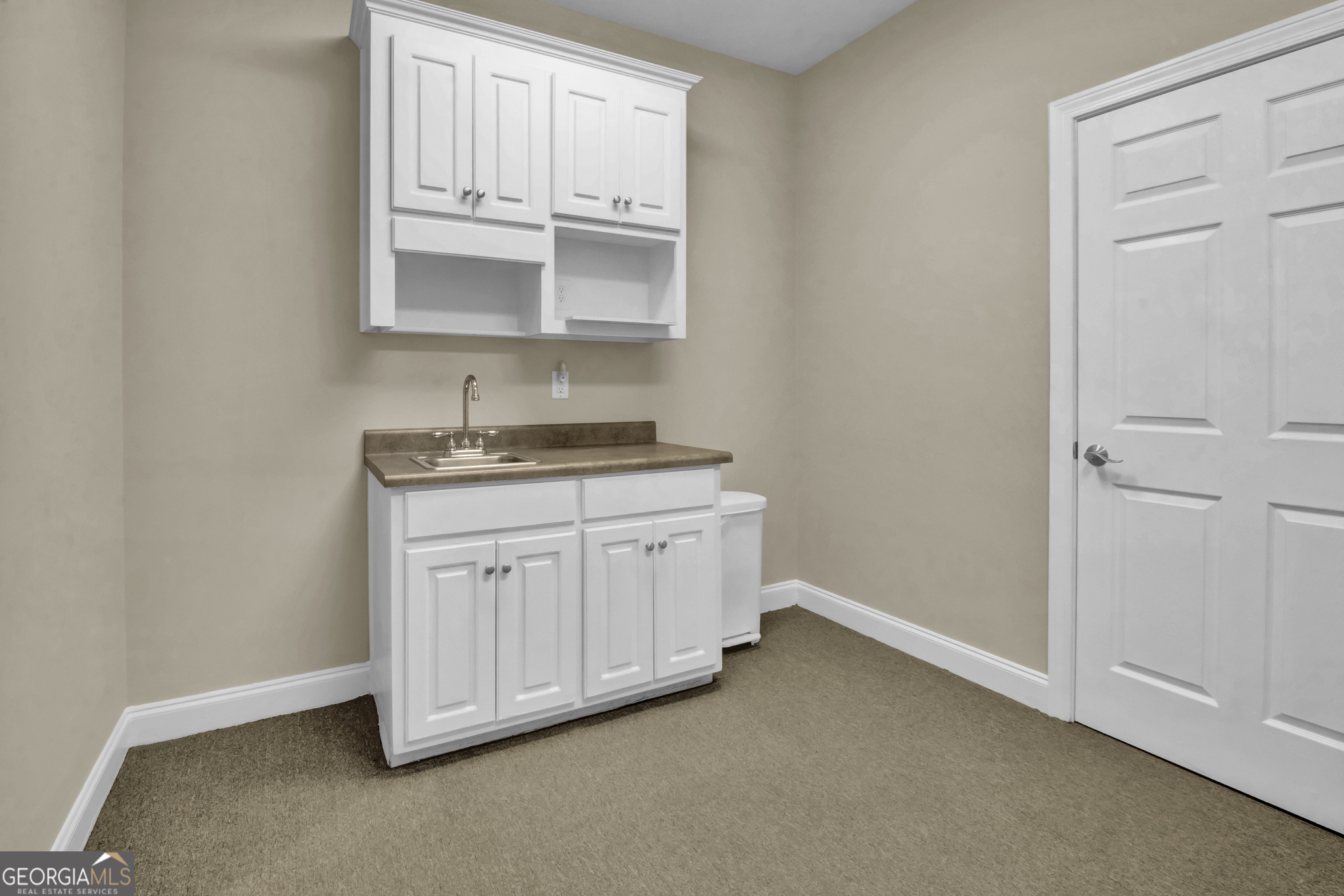 Cascade Professional Office Park - Commercial Sale