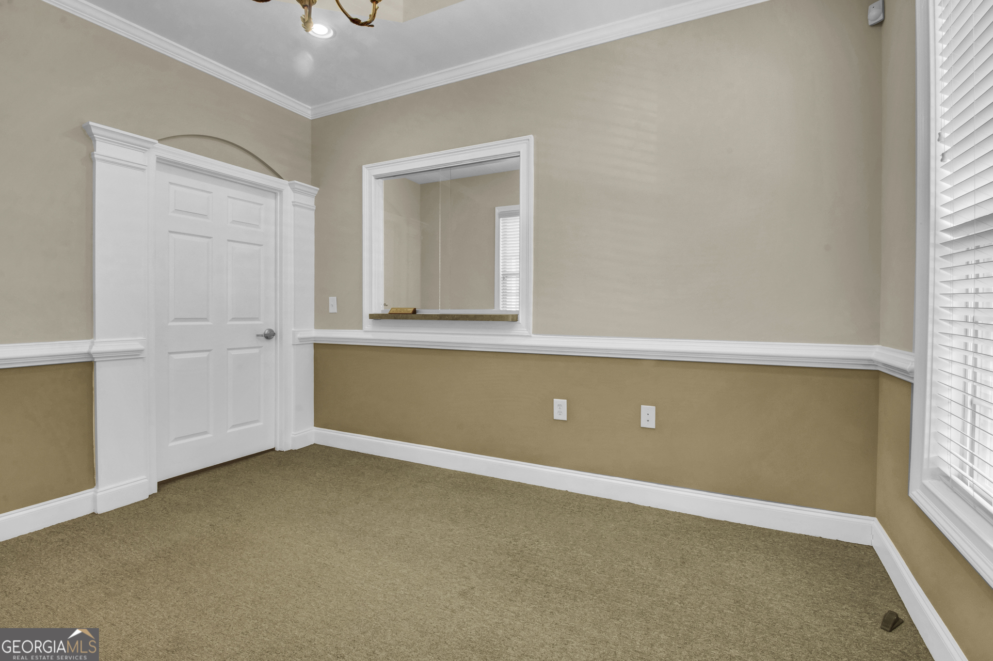 Cascade Professional Office Park - Commercial Sale