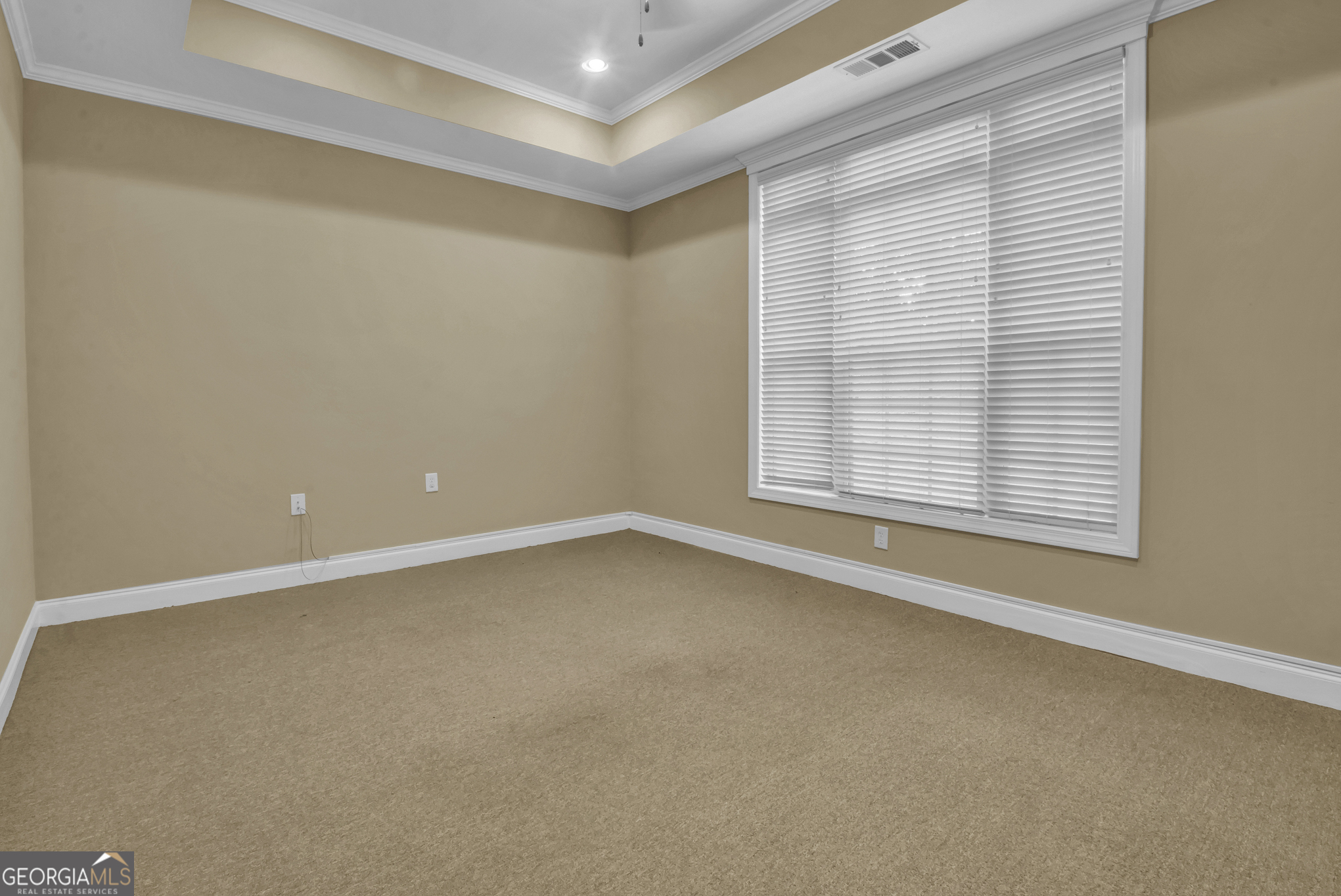 Cascade Professional Office Park - Commercial Sale