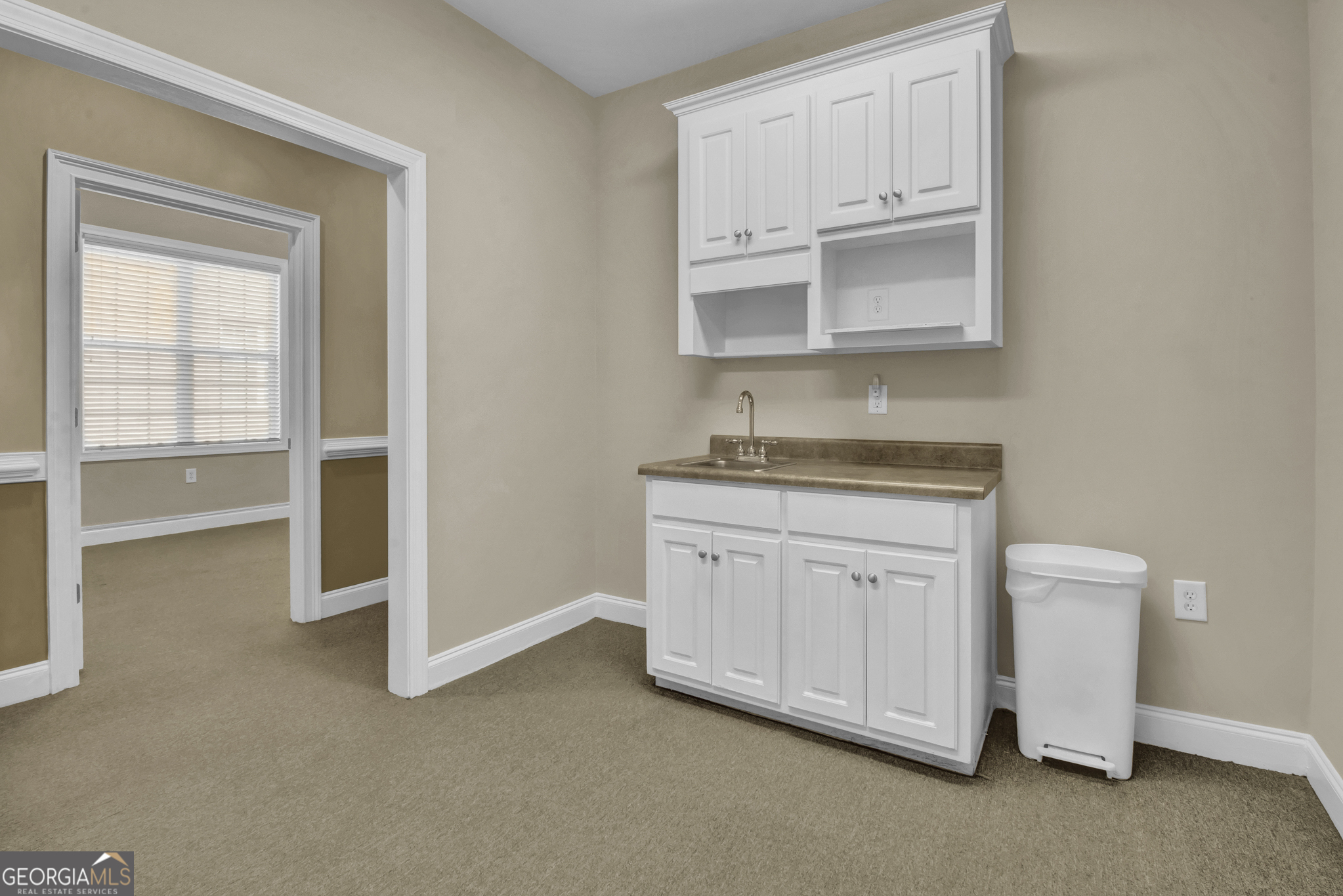 Cascade Professional Office Park - Commercial Sale