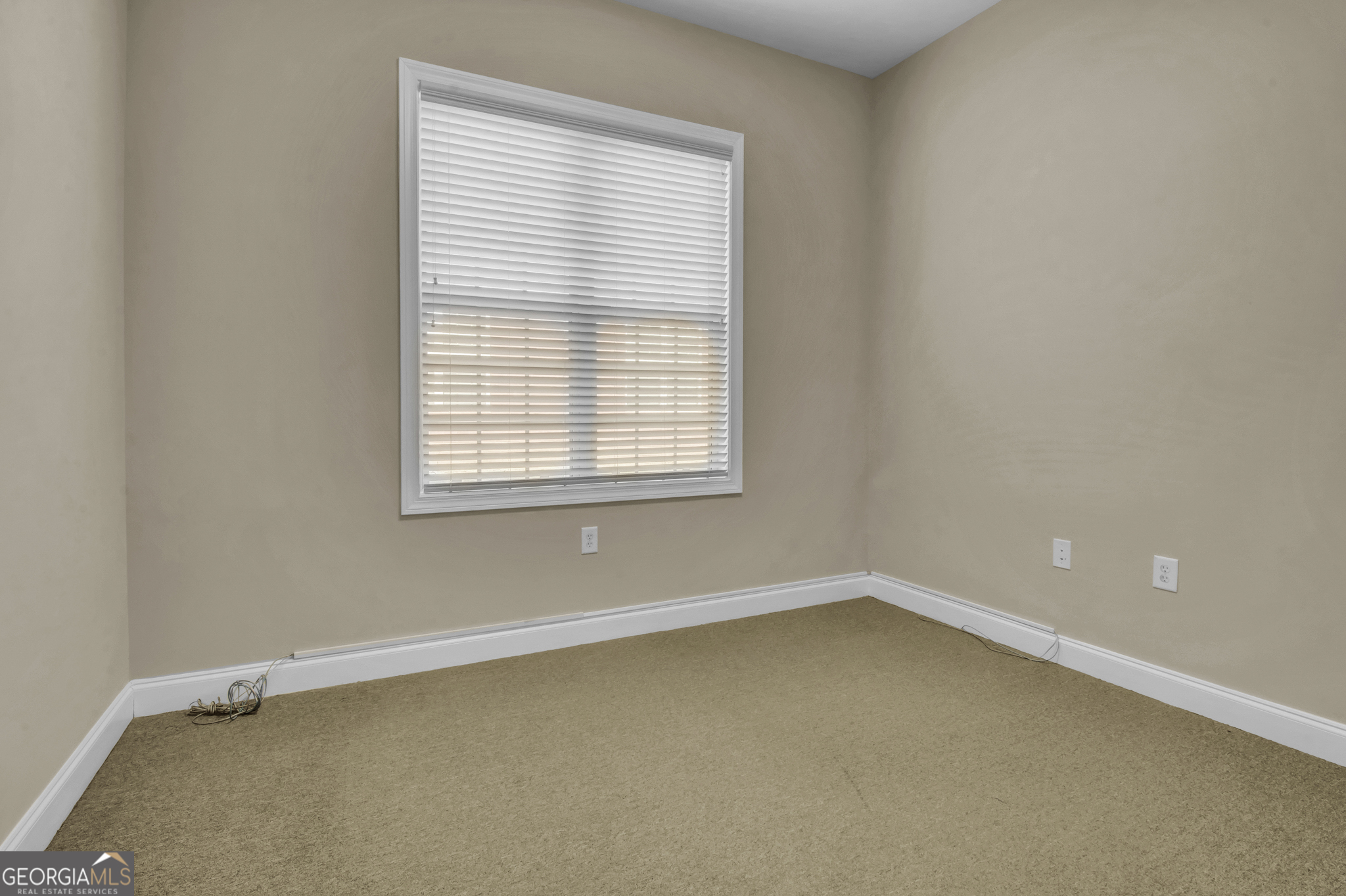 Cascade Professional Office Park - Commercial Sale