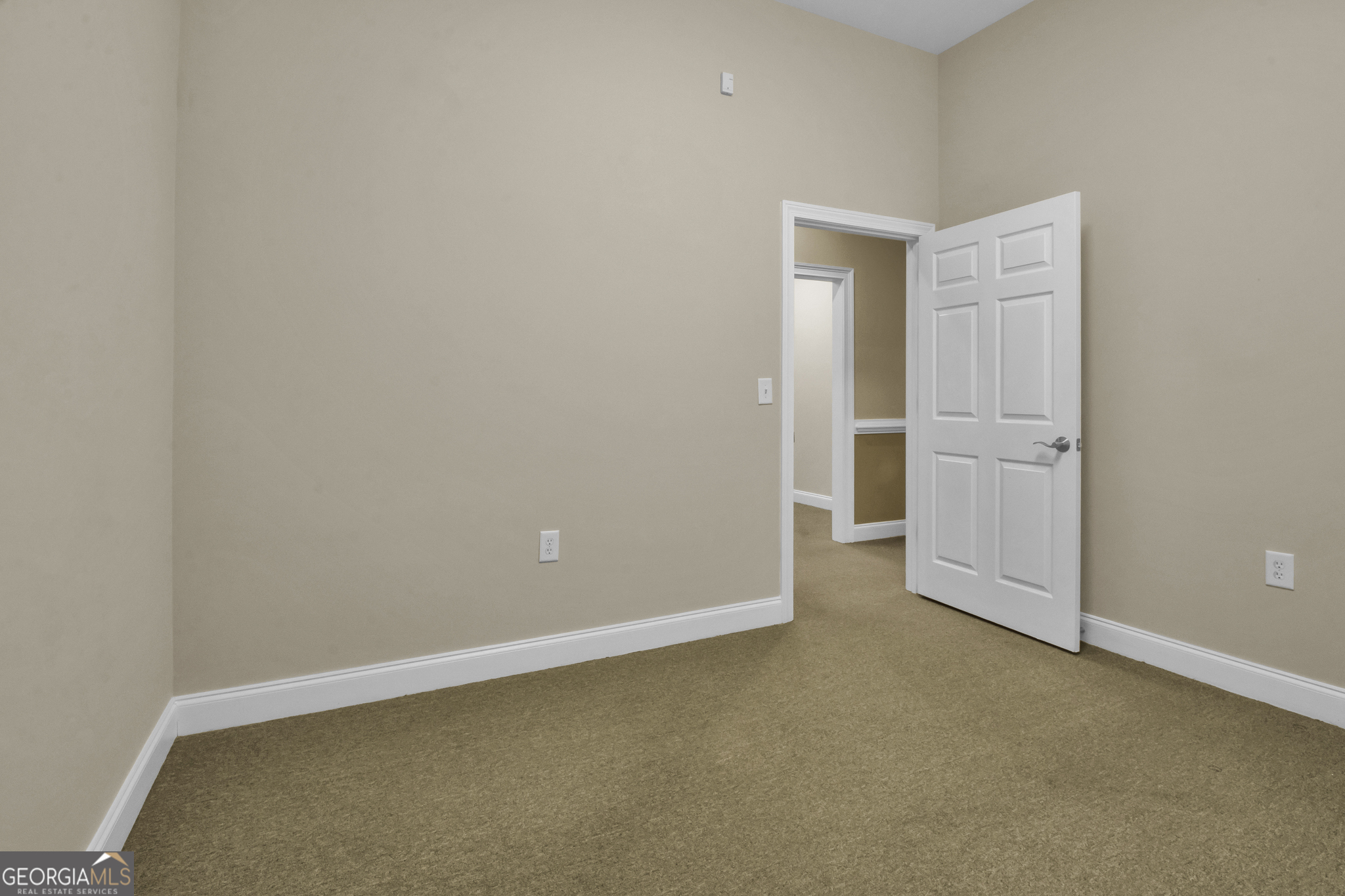 Cascade Professional Office Park - Commercial Sale