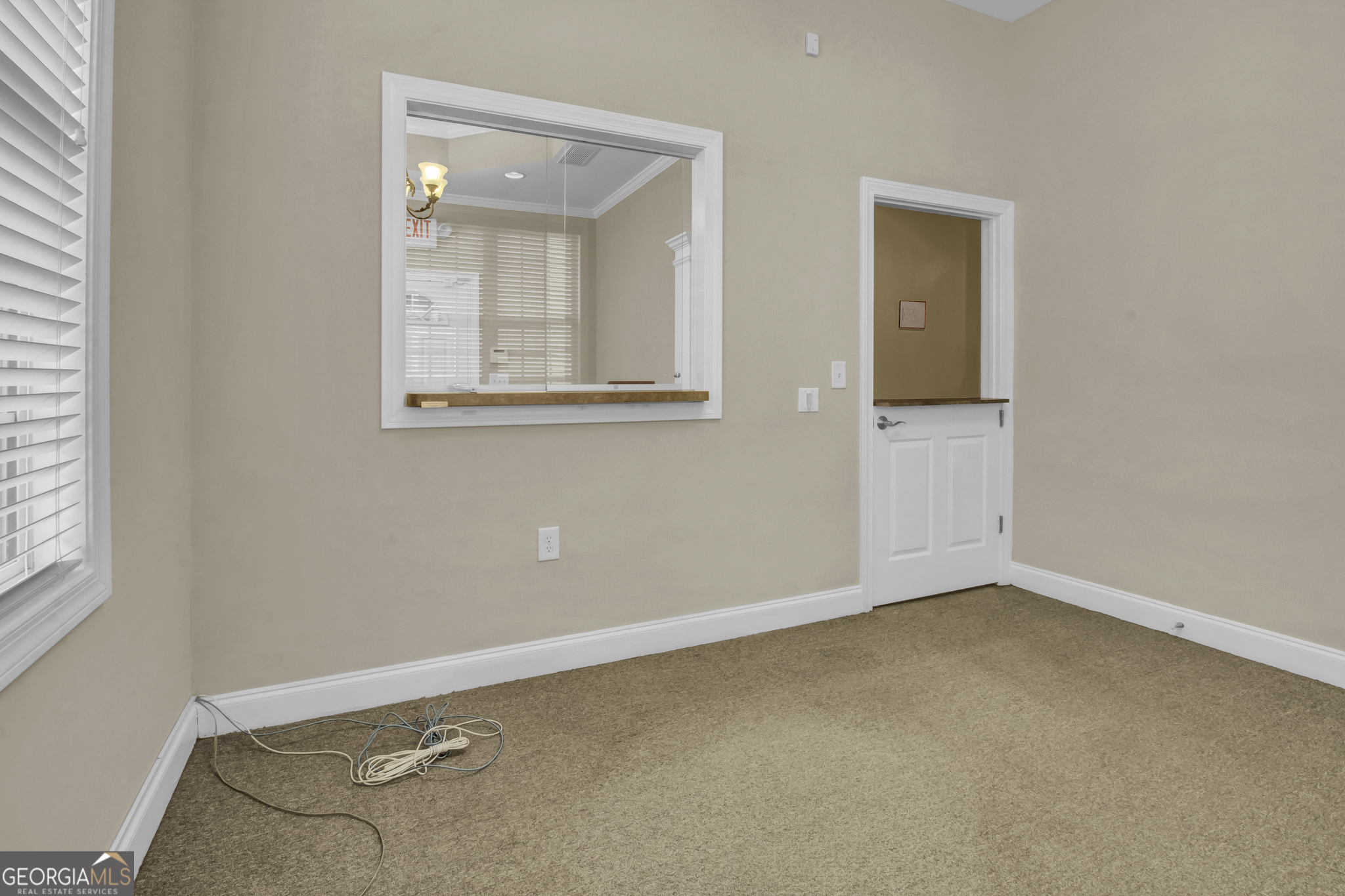 Cascade Professional Office Park - Commercial Sale