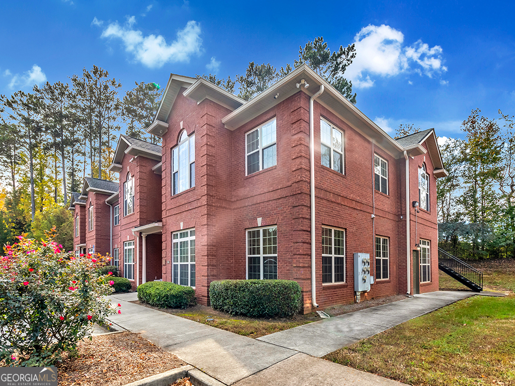 Cascade Professional Office Park - Commercial Sale