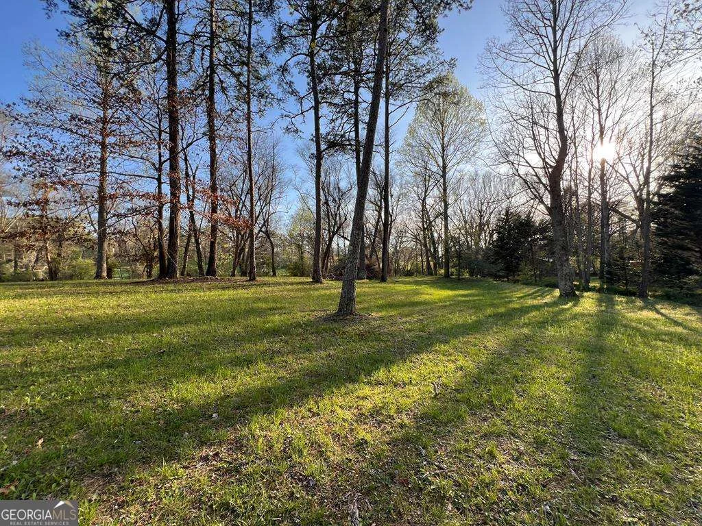 LOT 2 Preserve Road
