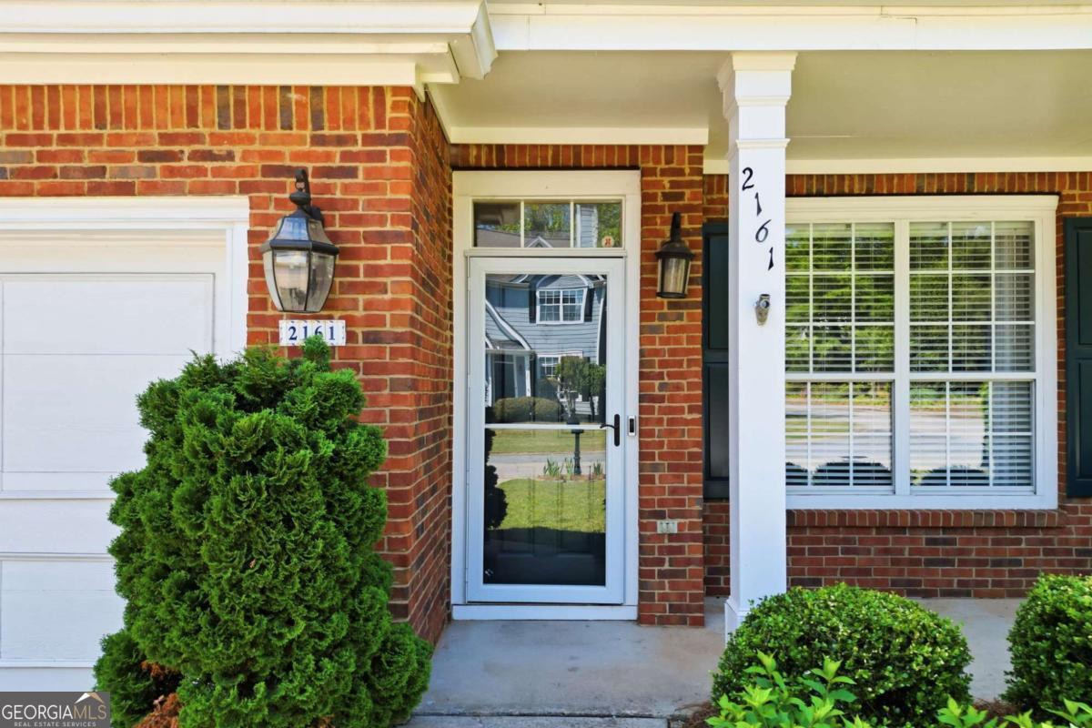 2161 Berryhill CIR SE