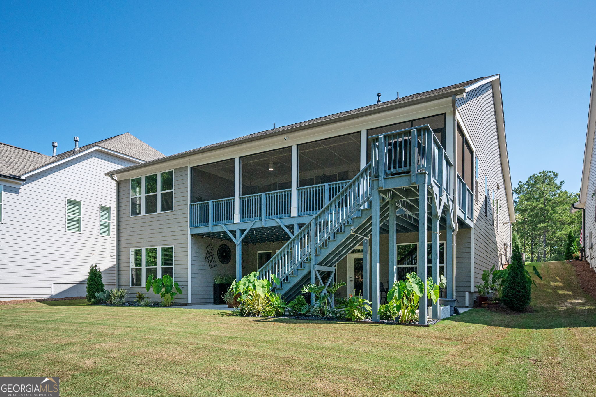 190 Tahoe CT
